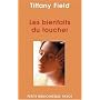 Les bienfaits du toucher
