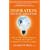 Inspiration Deficit Disorder: The No-Pill Prescription to End High Stress, Low Energy, and Bad Habits