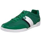Rockport Riamo Sport Oxford