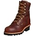 Carhartt Men's 9
