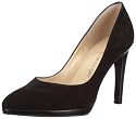 Peter Kaiser HERDI 78511-735 Damen Pumps
