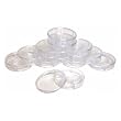 Watch Movement Part Organizers Tray 12 Tools