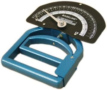 Digital Smedley Spring Dynamometer 200 lb/ 90kg by Physical Therapy