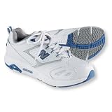 L.L.Bean New Balance 845 Performance Walker Ladies by