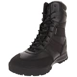 5.11 HRT Urban 8 Inches Boot,Black,10 M US ~ 5.11 Tactical