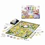 (Price/EA)Milton Bradley Game of Life