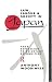 Book Law, Labour and Society in Japan: From Repression to Reluctant Recognition