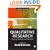 Qualitative Research: Theory, Method and Practice