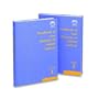 Handbook of Case Histories in Failure Analysis  Volume 1