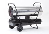 Produkt-Bild: Tepro 2100 &Ouml;lheizgebl&auml;se REO30