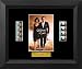 James Bond - Quantum of Solace - Numbered Limited Edition - Double Film Cell