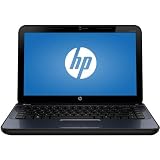 HP 14