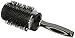 Spornette Touche Aerated 3.5 Inch Round Brush
