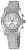 Bulova Women's 96R138 Diamond Dial Watch by Bulova