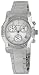 Bulova Women's 96R138 Diamond Dial Watch