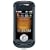 Motorola ZN4 Krave Phone, Black (Verizon Wireless)