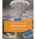 The Cold War
