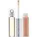 Michael Kors Rollerball and Lip Lustre Duo for Women