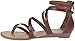 Blowfish Women's Bungalow Wedge Sandal