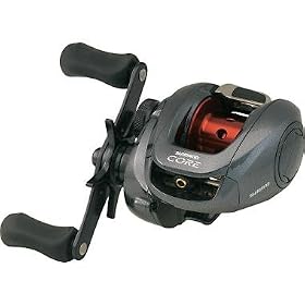 Shimano Core 50 Mg7 Casting Reel