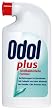 Odol plus Mundwasser Plus, 70ml