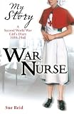 War nurse