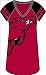 Arkansas - Football Jersey Nightshirt - Next Gen