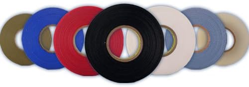 Renfrew Scapa Tapes Hockey Shin Tape