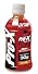 （お徳用ボックス） DNS Pro-X プロテインドリンク マンゴー風味 350ml×24本