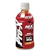 （お徳用ボックス） DNS Pro-X プロテインドリンク マンゴー風味 350ml×24本
