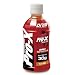 �i�����p�{�b�N�X�j DNS Pro-X �v���e�C���h�����N �}���S�[���� 350ml�~24�{