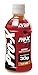 ip{bNXj DNS Pro-X veChN }S[ 350ml~24{