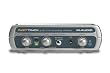 M-Audio Fast Track USB - Record Guitar and Vocals on Your ComputerComplete with Effects