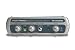 M-Audio Fast Track USB - Record Guitar and Vocals on Your ComputerComplete with Effects
