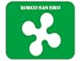 Italy Region - Lombardy, Borgo San Siro Mouse Pad