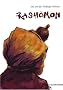 Rash�mon
