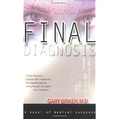 Final Diagnosis