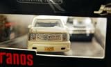 JadaTOYS 1:64 scale 