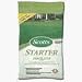Tools & Hardware : Starter Fertilizer