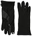 Isotoner Women's SmarTouch Stretch Ottoman Glove