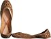 Beaded & Sequin Indian Khussa Belly Dance Shoes for Women Handcrafted Casual Footwear Available in Various Sizes