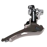 Campagnolo Chorus Front Derailleur