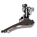 Campagnolo Chorus Front Derailleur