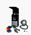 Pond Lighting : Pond Works Low Voltage Light Kit Transformer only