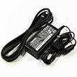 65W Toshiba Global AC Power Adapter (External) AC 100V-240V 6500706