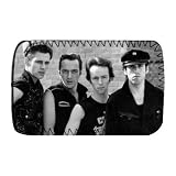 The Clash - Protective Phone Sock - Art247 - Standard Size