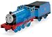 Thomas & Friends: TrackMaster Edward