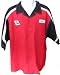 Men's Dale Earnhardt Jr. 'Garage Issued' S/S Button up