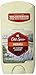 Old Spice Fresher Collection Invisible Solid Men's Anti-Perspirant and Deodorant, Delali Scent - 2.6 Oz