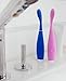 FOREO ISSA (Electronic Sonic Tooth brush) Lavender